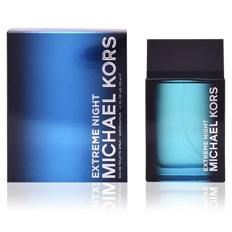 michael kors men perfume|michael kors men's perfume price.